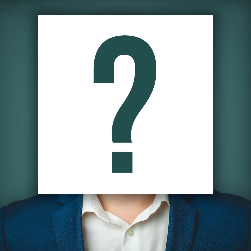 Yuan-chun Wu Net Worth: Actor or Businesswoman? Decoding $1.3B